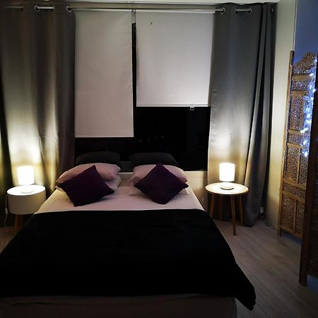 La Maison D'Ayona Herrlisheim-pres-Colmar Phòng bức ảnh